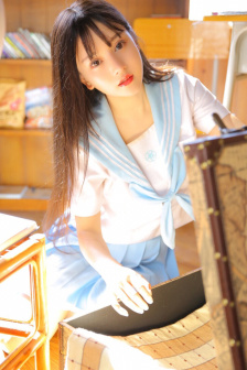 厨房的激战2